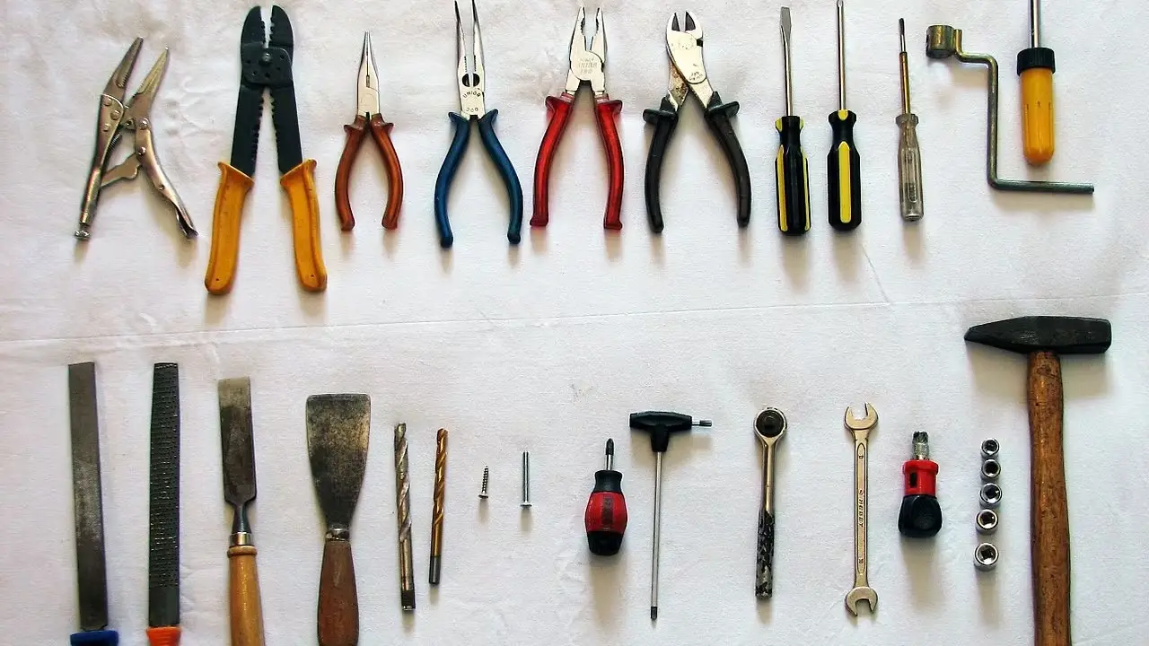 Precision Payday: Forbes Precision Tools Declares Rs 5 Dividend and Renews Leadership