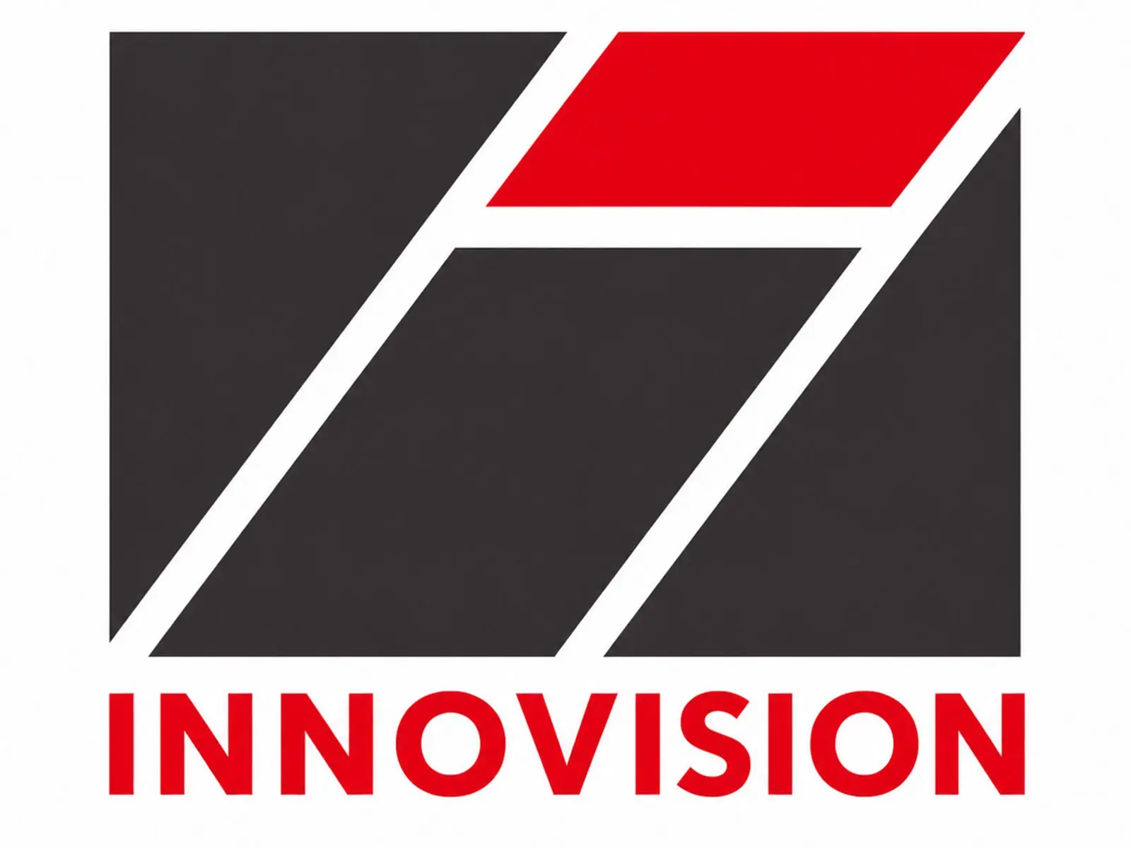Revenues and Realities: Innovision Posts Rs 2.64 Bln in Q1 Revenue Alongside Net Loss