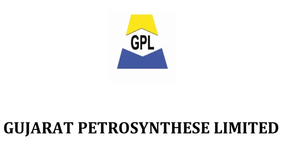Steering the Course: Gujarat Petrosynthose Re-Appoints Joint Managing Directors for Five Years
