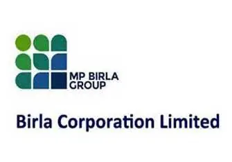 Balancing the Books: Birla Corp Confronts Input Tax Credit Notice for FY 2020-23