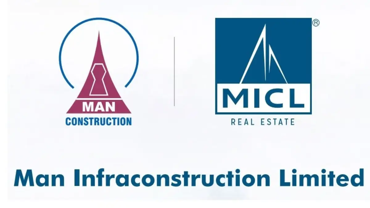 New Helm, Strong Returns: Parag K. Shah Named Man Infraconstruction Chairman as Q1 Profit Hits Rs 627.4 Mln