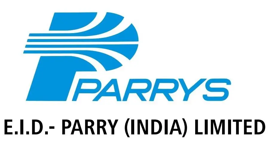Processing Pressures: E.I.D.-Parry Delivers Rs 7.33 Bln Revenue with Q1 Net Loss