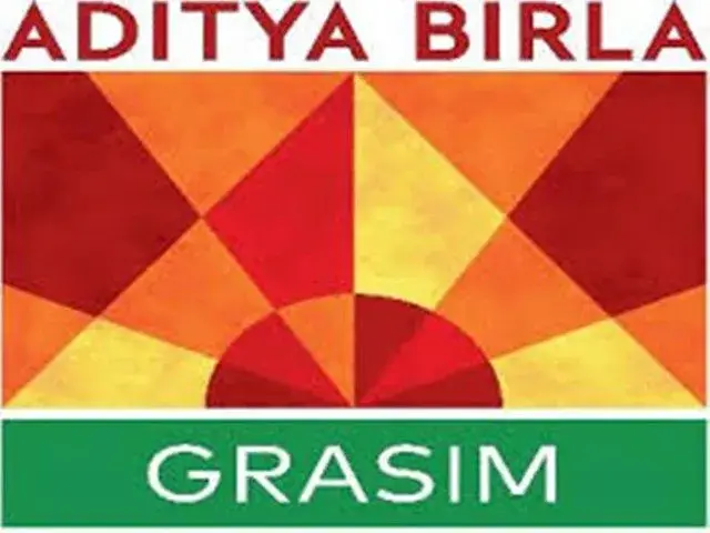 Fibers and Finances: Grasim Posts 117.95 Bln Rupee Revenue in Q1 as Capex Hits 3.75 Bln Rupees