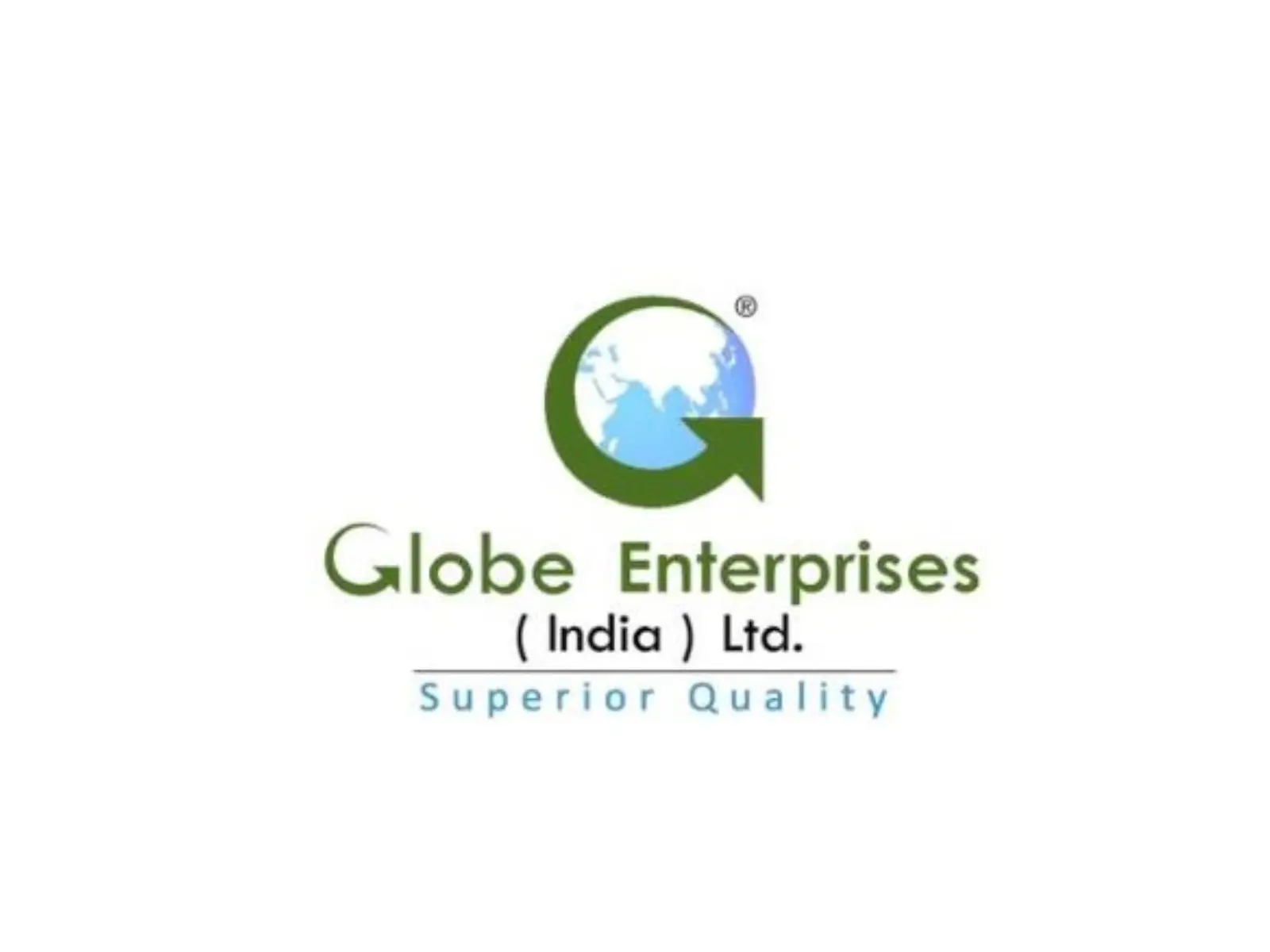 Balanced Ledger: Globe Enterprises Records 1.85 Bln Rupees in Quarterly Revenue