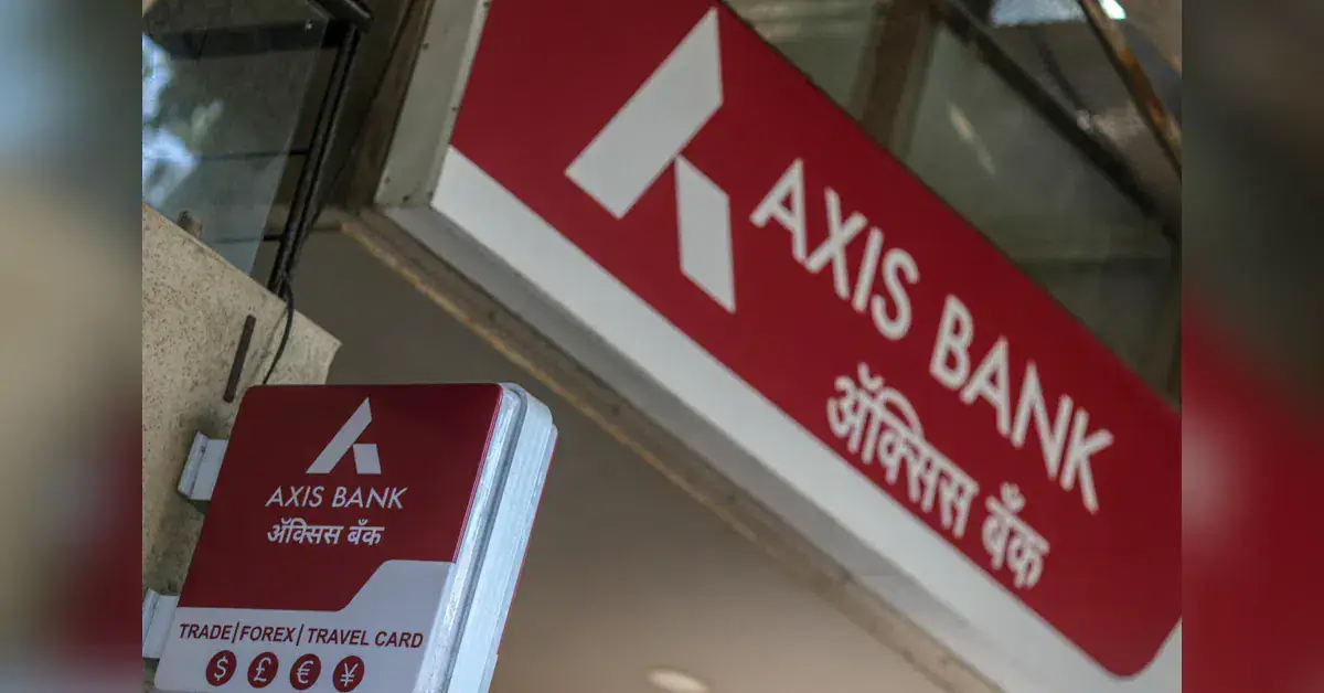 Axis Bank Allots $300 Million in 5.348% Senior Notes in GIFT City
