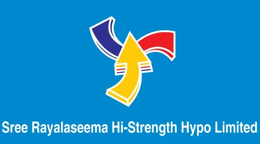 Sree Rayalaseema June-Qtr Profit Hits 249.6M Rupees on ₹2.11B Revenue