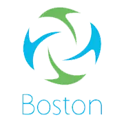 Boston Commerce MD Ghanshyam Dhananjay Gaval Resigns From Board