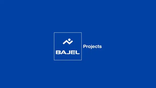 Bajel Projects Wins 6B Rupee 765kV Transmission Line Order
