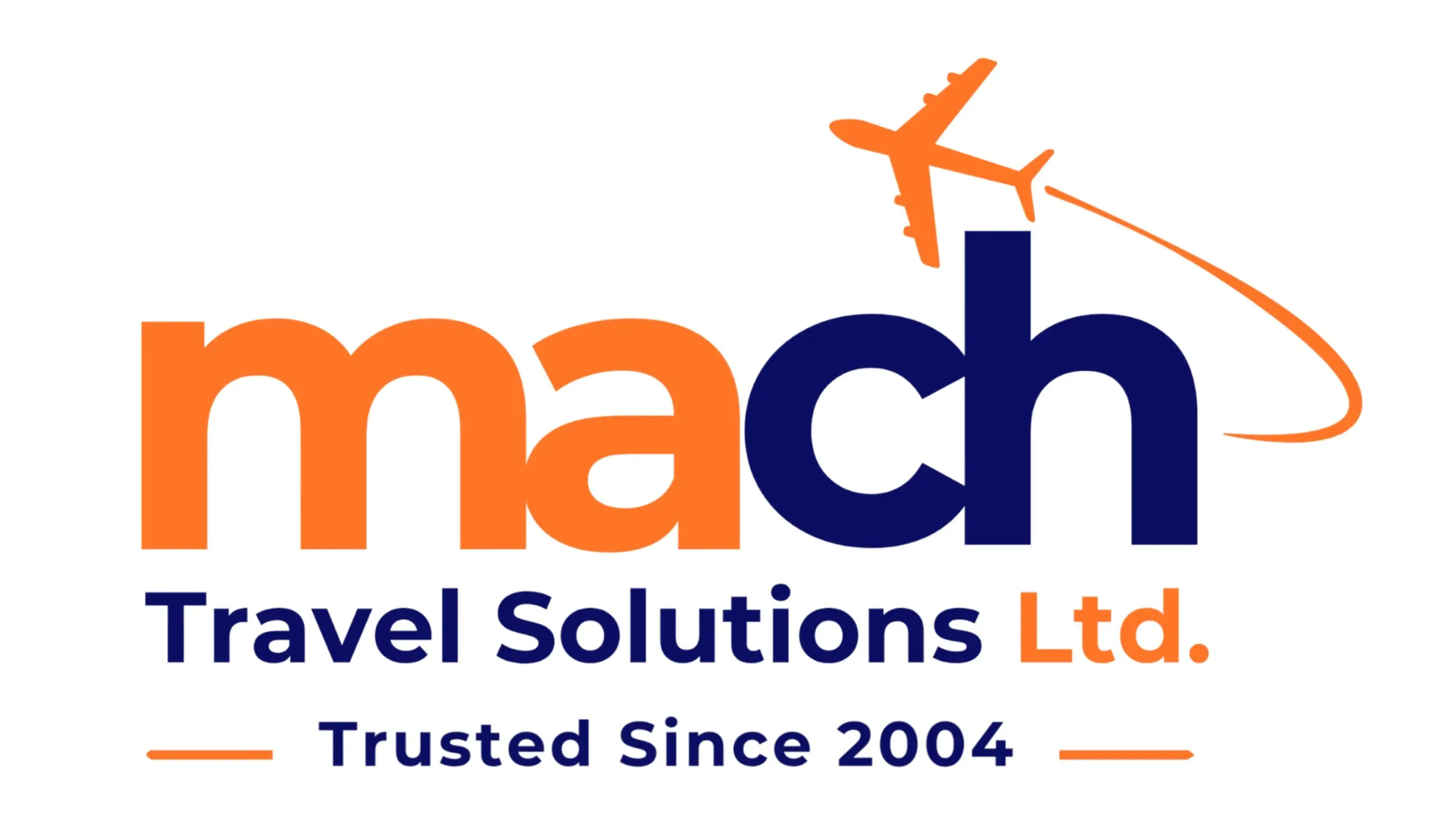 Mach Travel Solutions June-Qtr Profit Hits ₹61.4M on ₹1.44B Revenue