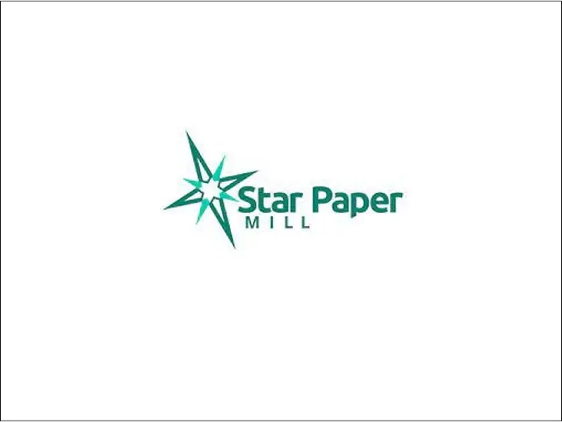 Star Paper Mills June-Qtr Profit Reaches ₹110.1M on ₹1.03B Revenue