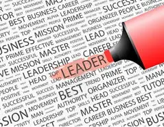 Kay Power and Paper Appoints Deepa Agarwal as MD