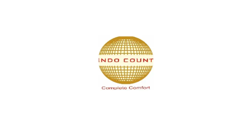 Indo Count Part-Resumes Bhilad Operations After Natural Calamity
