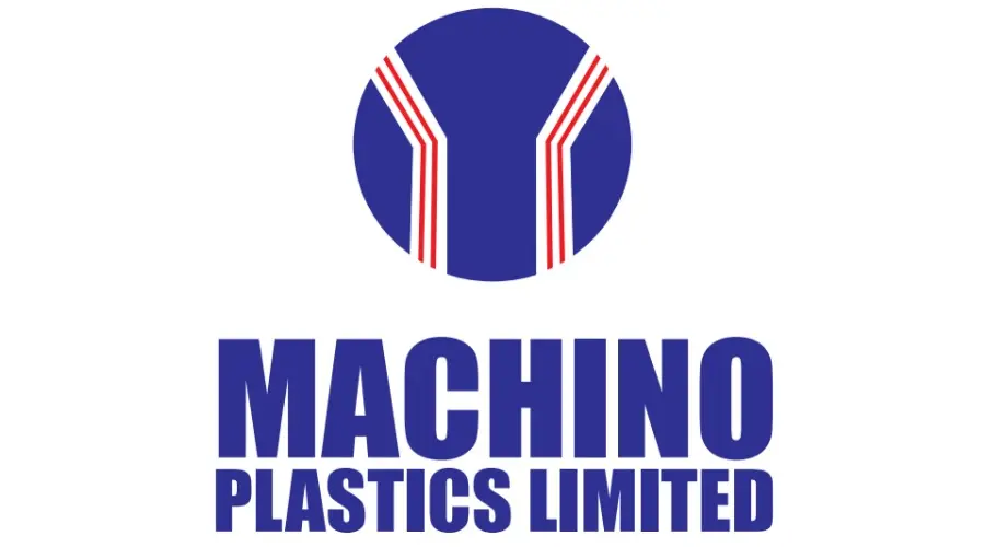 Machino Plastics June Quarter Revenue Rises to 1.33 Billion Rupees