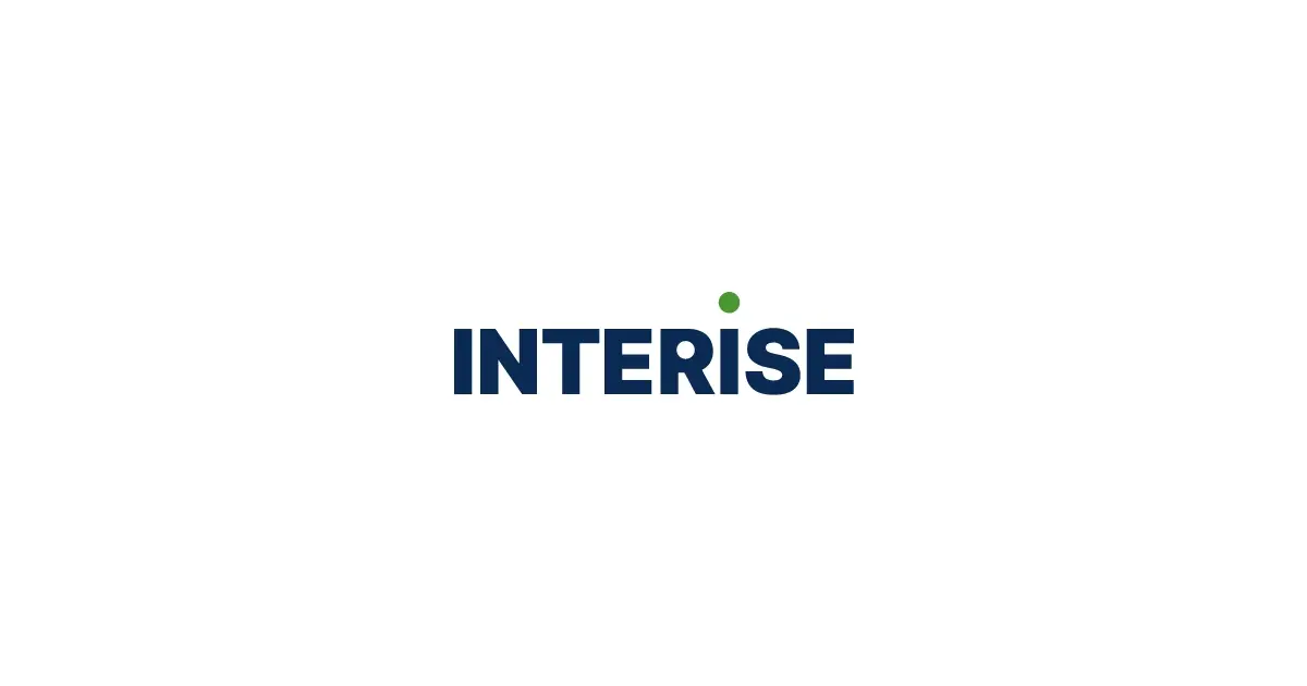 Interise Trust June Quarter Income Reaches 8.92 Billion Rupees