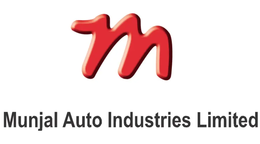 Munjal Auto June Quarter Net Profit Rises to 258.1 Million Rupees