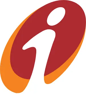 Prudential Drops Its Name in India—Inside the Rebrand of ICICI's Insurance Powerhouse