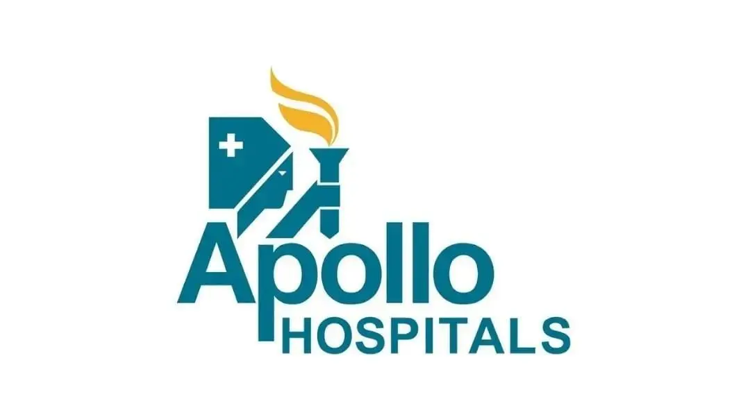 Apollo Hospitals Q1 Net Profit Rises 34% to ₹5.81 Billion, Beating Estimates