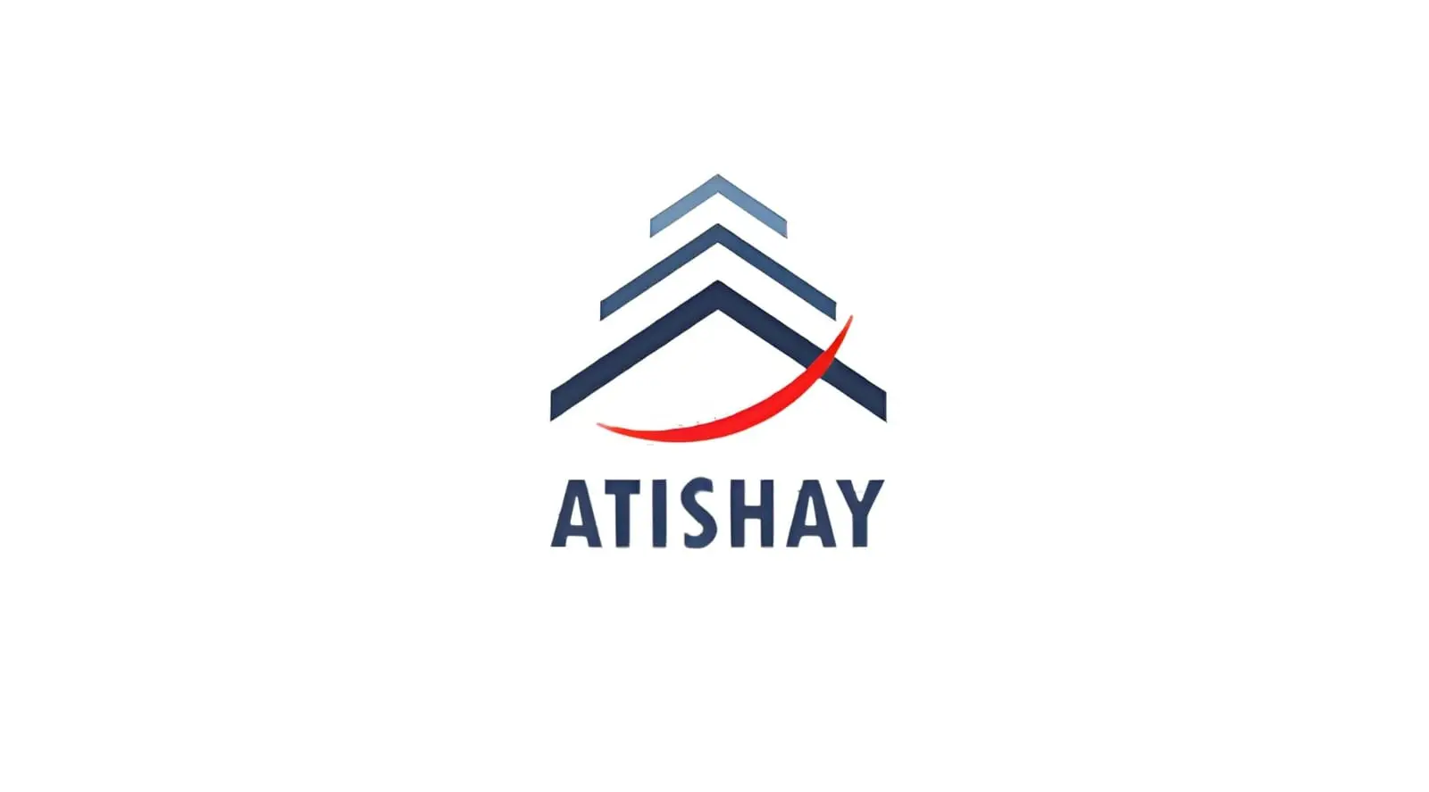 Atishay Secures ₹3.66 Crore West Bengal Health Dept Order