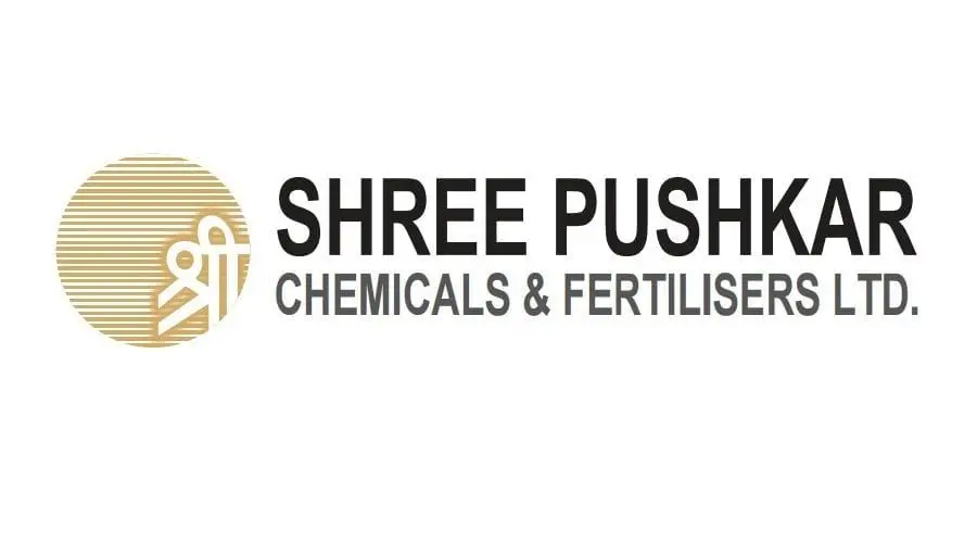 Shree Pushkar Chemicals Reports Q1 Revenue of ₹280 Crore and Profit Growth
