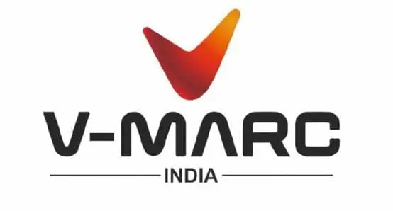V-Marc India Q1 FY27 Net Profit Jumps 163% to ₹285.2 Million