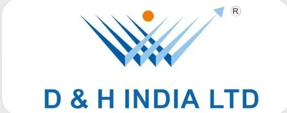 D & H India Re-Appoints Harsh Vora as Managing Director