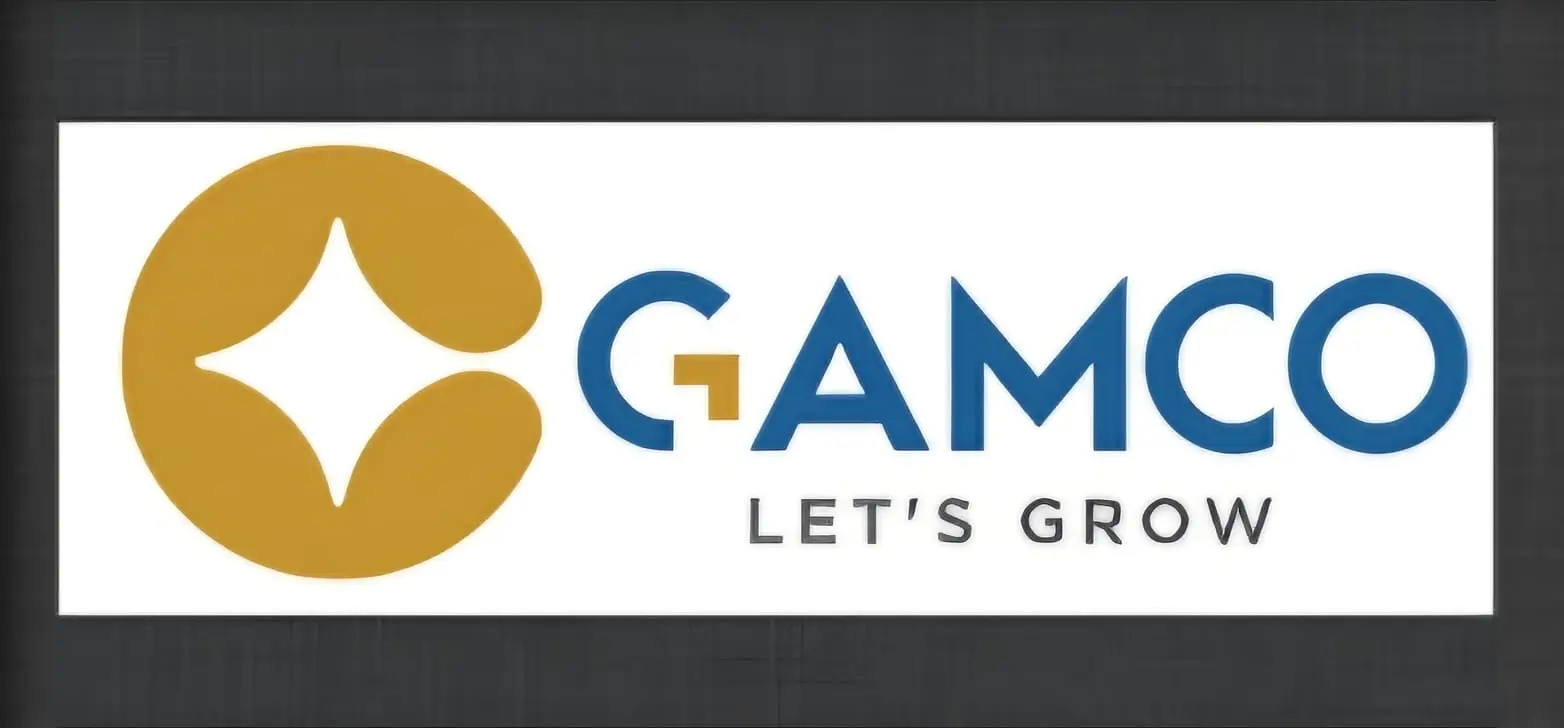 Gamco Limited Board to Consider Capital Raising Options