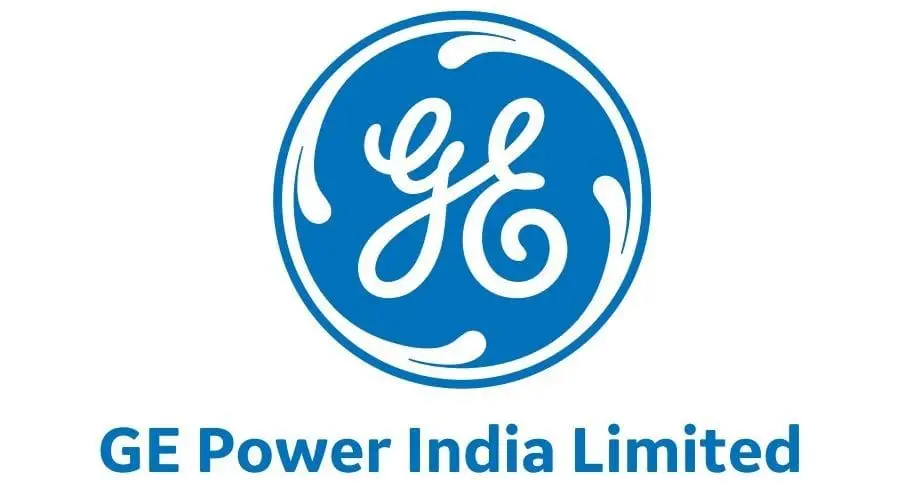 GE Power India Wins 5.50 Billion Rupee Contract in Saudi Arabia