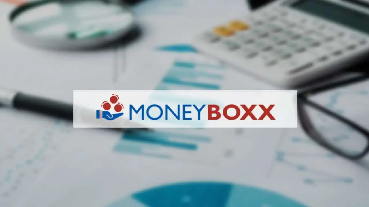 Moneyboxx Finance Board Approves ₹1,200 Crore Raising Plan and Key Re-appointment