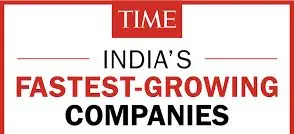 The Velocity Vanguard: TIME Seeks India’s Fastest-Growing Corporate Disruptors