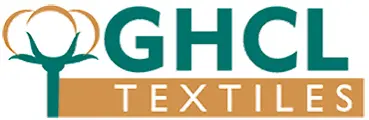 GHCL Textiles Estimates Loss of Rs 27 Crore from Port Warehouse Fire