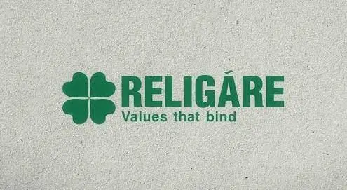Religare Names Arjun Lamba MD, Reports Q1 Loss of ₹26.18 Crore