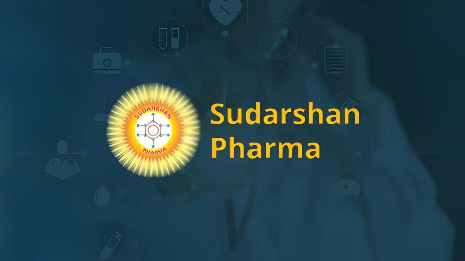Sudarshan Pharma Q1 FY27 Results: Net Profit Reaches ₹58.6 Million