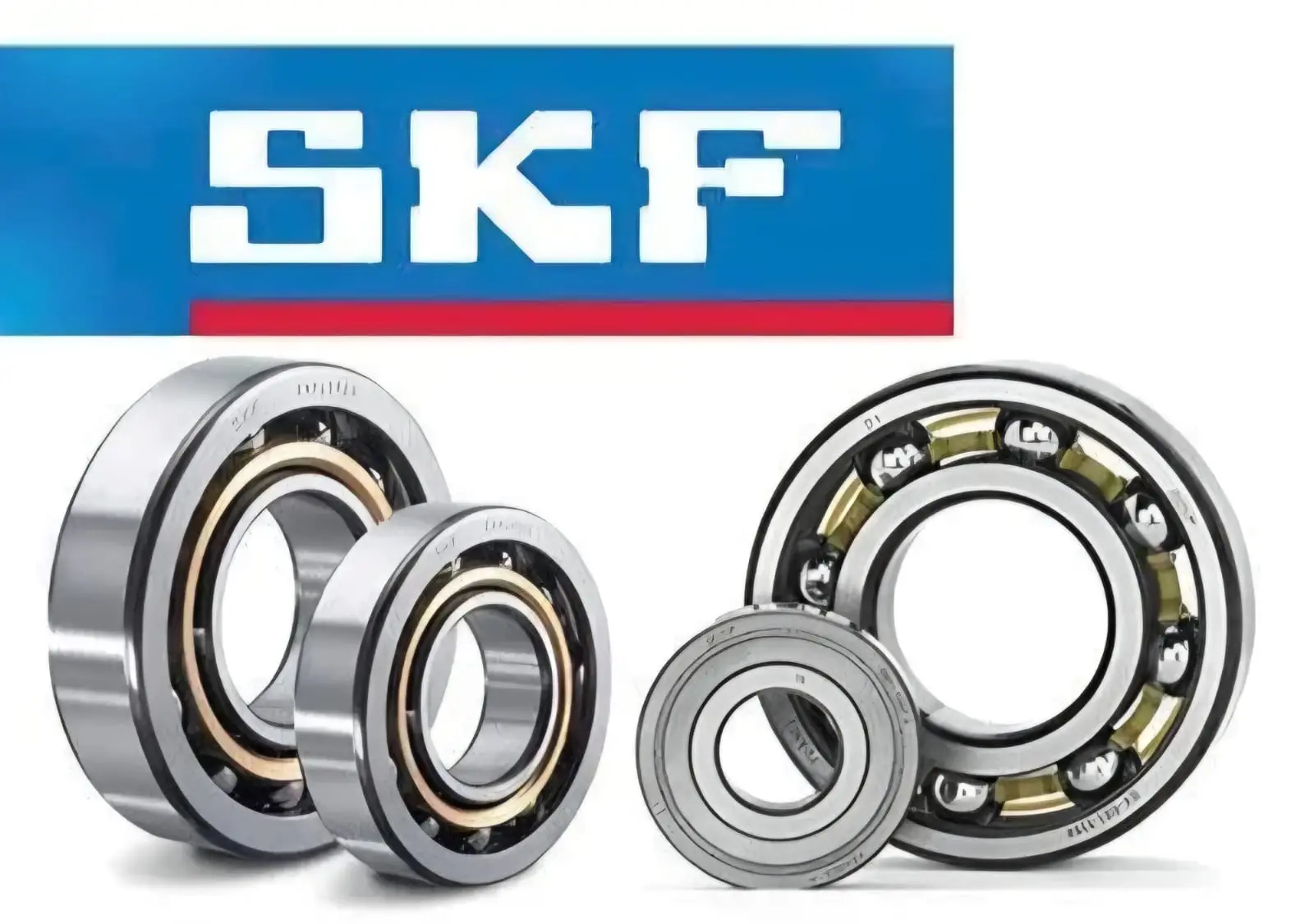 SKF India Reports Q1 FY27 Consolidated Profit of INR 619.2 Million
