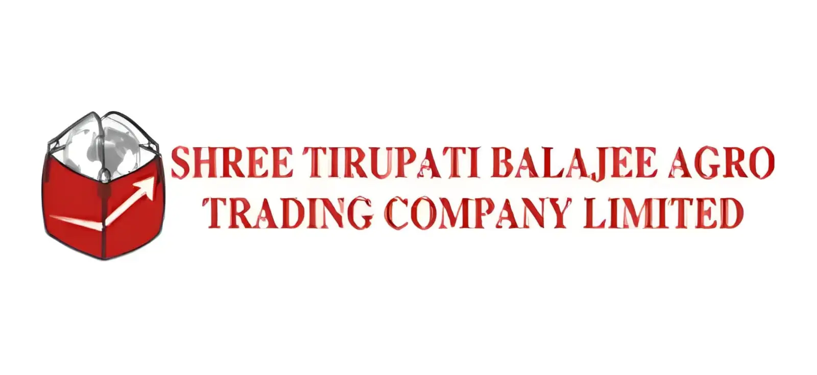 Shree Tirupati Balajee Agro Trading Company Reports Q1 FY27 Results