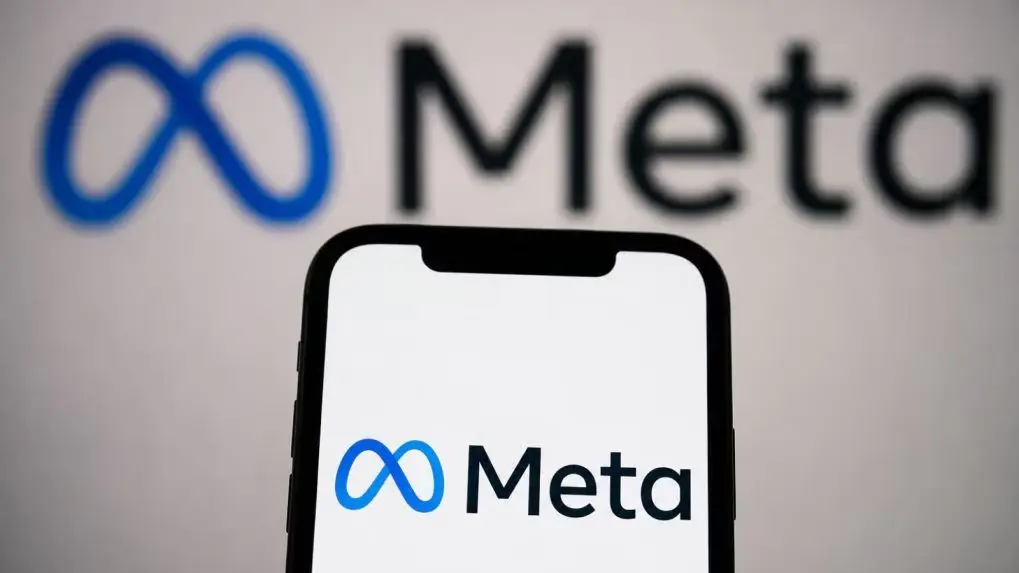 The Copyright Conundrum: Delhi High Court Demands Answers on Meta’s Safety Tools
