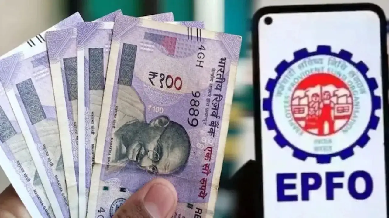 The Pension PPO Puzzle: Unpacking EPFO’s Massive Higher Contribution Backlog