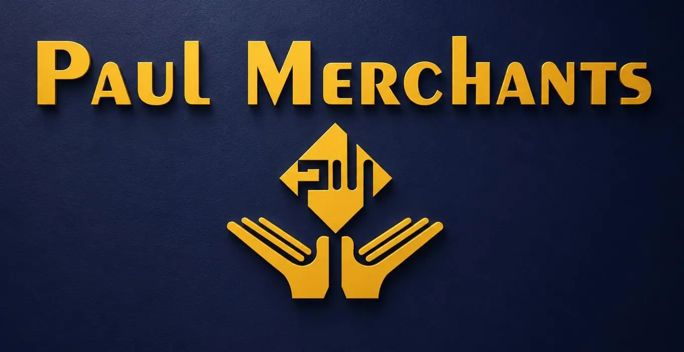 Paul Merchants Ltd Reports Q1 FY27 Net Profit of ₹89.1 Million