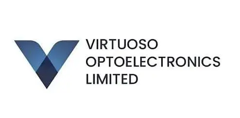 Virtuoso Optoelectronics Q1 Results: Revenue Reaches ₹3.76 Billion