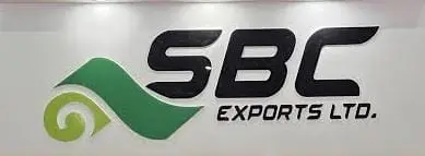 SBC Exports Cancels ₹990 Million Preferential Share Issue