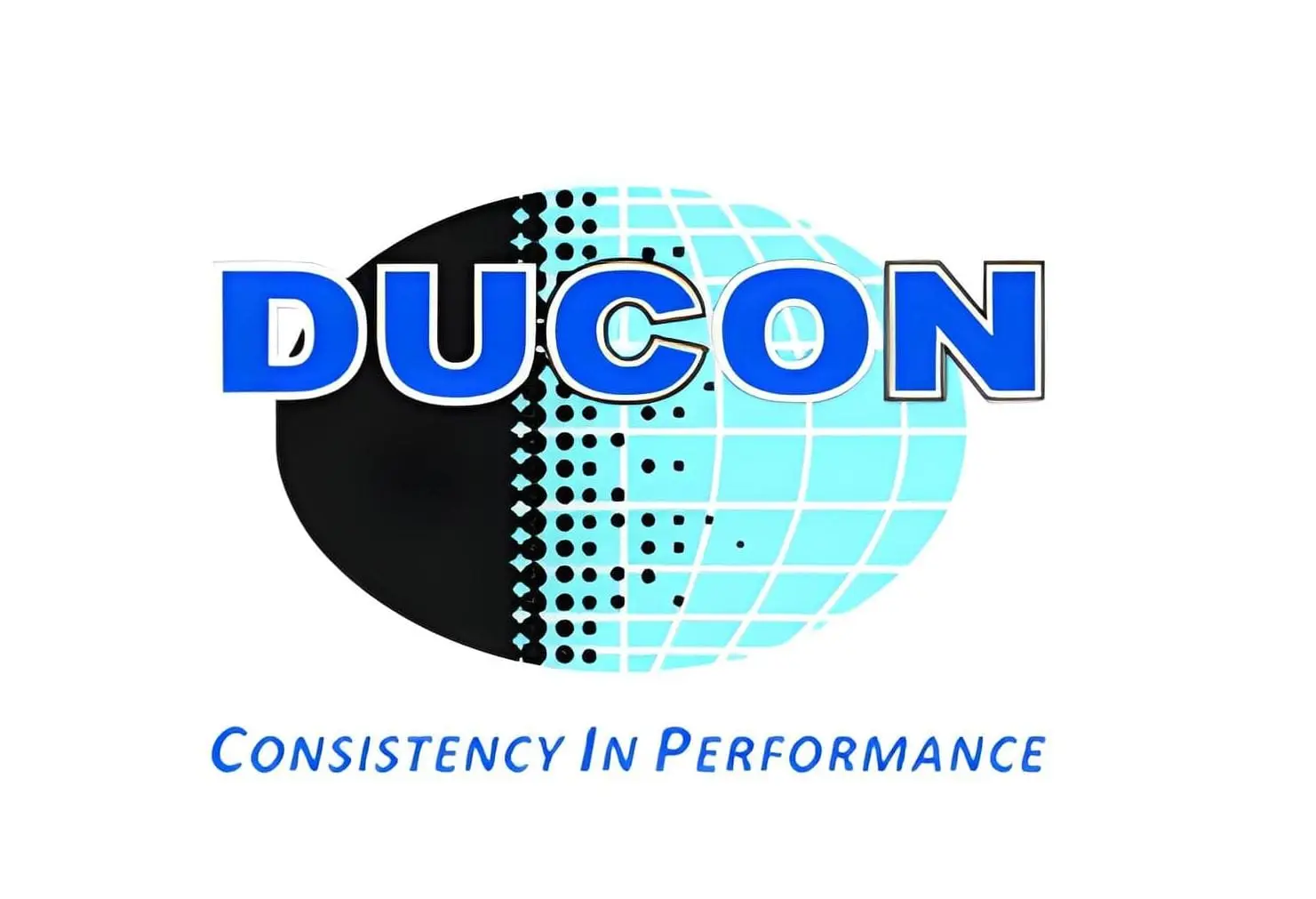 Ducon Infratechnologies Reports Q1 FY27 Revenue of ₹1.04 Billion
