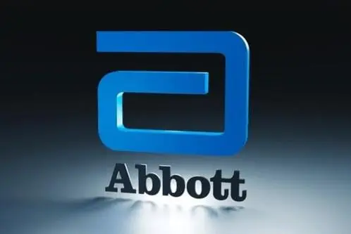 Abbott India Q1 Results: Revenue Reaches ₹18.14 Billion