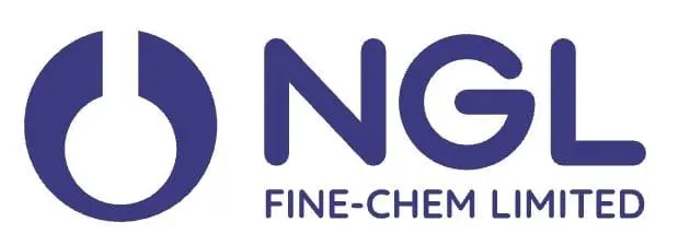 NGL Fine-Chem Reports Q1 Revenue of ₹1.39 Billion