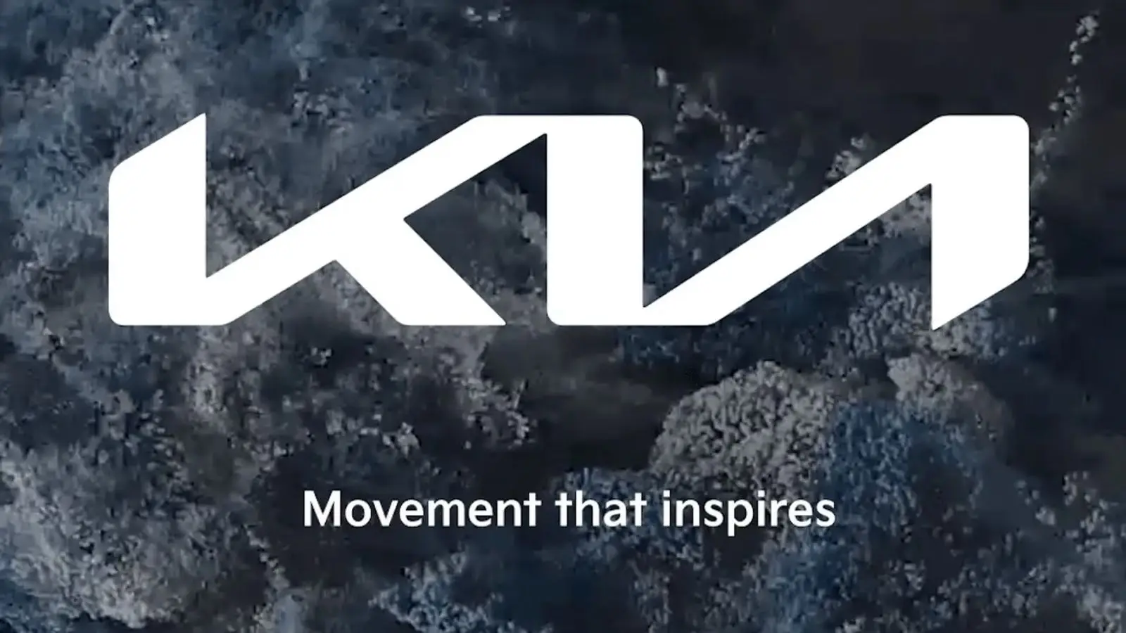 Accelerating Growth: Kia India Targets Plant Expansion and 410,000 Annual Sales
