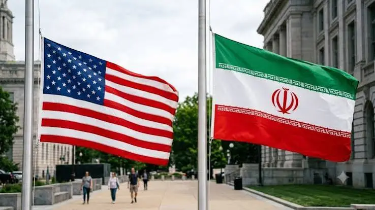 Iran Says No Progress on Reviving Interim Peace Deal