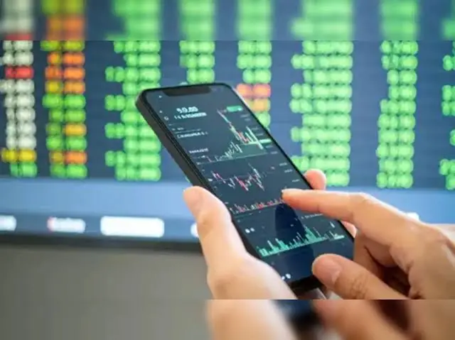 Before the Opening Bell, Here's Where the Biggest Market Moves Could Begin