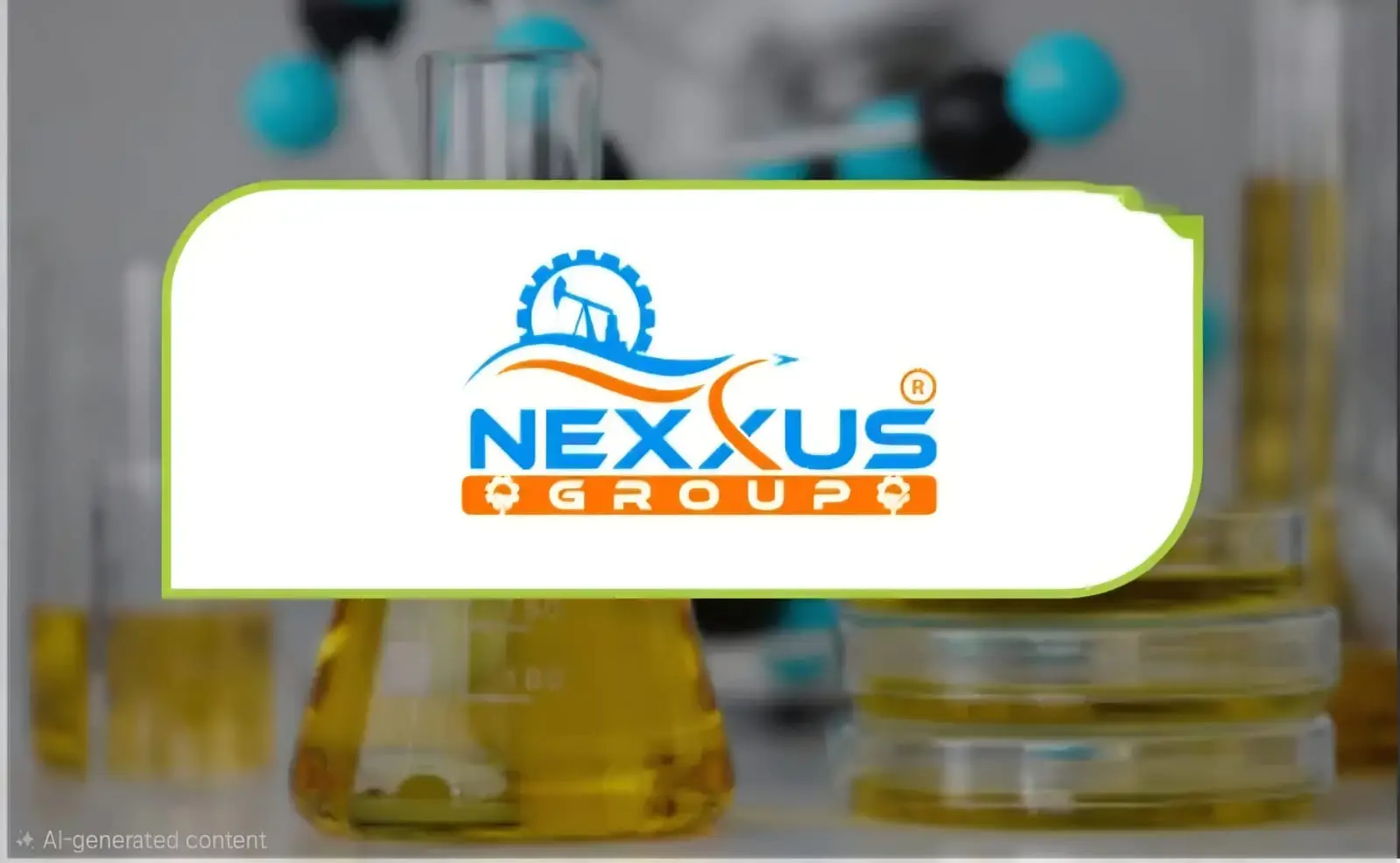 Nexxus Petro to Start Operations at Pali Plant on Aug 30