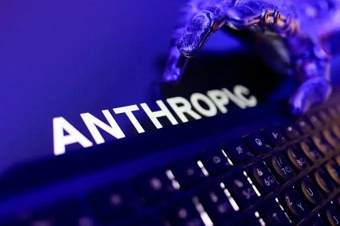 Anthropic in Talks to Buy Decart AI for $6 Billion