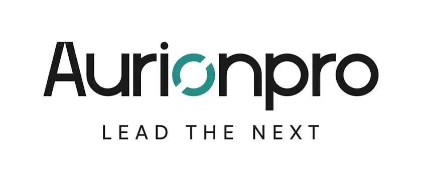 Aurionpro Wins Rs 100 Crore Data Centre Order in Navi Mumbai