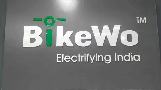 BikeWo and Hala Mobility Partner for 10,000 EV Fleet Rollout