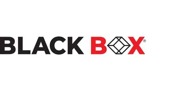 Black Box Secures $131M U.S. Hyperscaler Data Centre Deal
